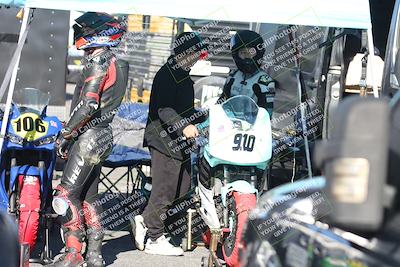 media/Jan-17-2026-CVMA (Sat) [[ab348a895b]]/Around the Pits/